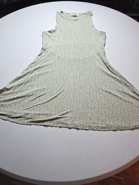 Athleta Dress Size S